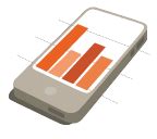 garland utilities payment|MyMeter .